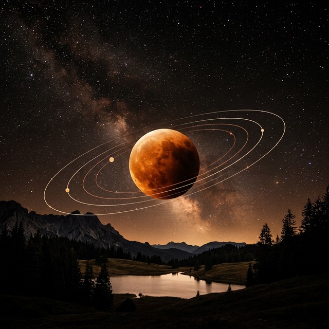 Astro Tools to Thrive Through Eclipse Season & Retrograde | Nyle & Moon Astro Tools to Thrive Through Eclipse Season & Retrograde | Nyle & Moon — Astrology | Nyle & Moon